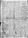 Irish News and Belfast Morning News Monday 02 October 1911 Page 8