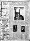 Irish News and Belfast Morning News Monday 02 October 1911 Page 9
