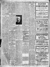 Irish News and Belfast Morning News Monday 02 October 1911 Page 10
