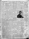 Irish News and Belfast Morning News Monday 02 October 1911 Page 11