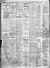 Irish News and Belfast Morning News Monday 02 October 1911 Page 12