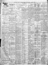 Irish News and Belfast Morning News Tuesday 03 October 1911 Page 2