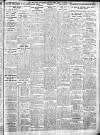 Irish News and Belfast Morning News Tuesday 03 October 1911 Page 5