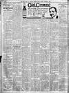 Irish News and Belfast Morning News Tuesday 03 October 1911 Page 6
