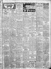 Irish News and Belfast Morning News Tuesday 03 October 1911 Page 7