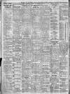 Irish News and Belfast Morning News Tuesday 03 October 1911 Page 8