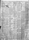 Irish News and Belfast Morning News Wednesday 04 October 1911 Page 2