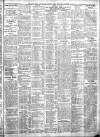 Irish News and Belfast Morning News Wednesday 04 October 1911 Page 3