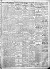 Irish News and Belfast Morning News Wednesday 04 October 1911 Page 5