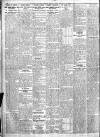 Irish News and Belfast Morning News Wednesday 04 October 1911 Page 6