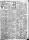 Irish News and Belfast Morning News Wednesday 04 October 1911 Page 7