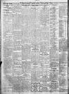 Irish News and Belfast Morning News Wednesday 04 October 1911 Page 8