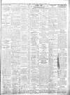 Irish News and Belfast Morning News Thursday 05 October 1911 Page 3