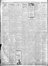 Irish News and Belfast Morning News Thursday 05 October 1911 Page 6