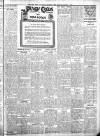 Irish News and Belfast Morning News Thursday 05 October 1911 Page 7