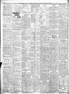 Irish News and Belfast Morning News Monday 16 October 1911 Page 2