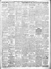 Irish News and Belfast Morning News Monday 16 October 1911 Page 3