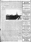 Irish News and Belfast Morning News Monday 16 October 1911 Page 6