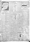 Irish News and Belfast Morning News Monday 16 October 1911 Page 7