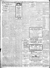 Irish News and Belfast Morning News Monday 16 October 1911 Page 8