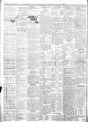 Irish News and Belfast Morning News Tuesday 17 October 1911 Page 2