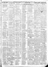 Irish News and Belfast Morning News Tuesday 17 October 1911 Page 3