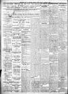 Irish News and Belfast Morning News Tuesday 17 October 1911 Page 4