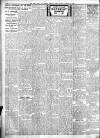 Irish News and Belfast Morning News Tuesday 17 October 1911 Page 6