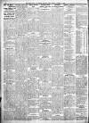 Irish News and Belfast Morning News Tuesday 17 October 1911 Page 8