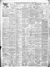 Irish News and Belfast Morning News Tuesday 24 October 1911 Page 2