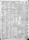 Irish News and Belfast Morning News Tuesday 24 October 1911 Page 3