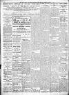 Irish News and Belfast Morning News Tuesday 24 October 1911 Page 4
