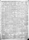 Irish News and Belfast Morning News Tuesday 24 October 1911 Page 5