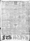 Irish News and Belfast Morning News Tuesday 24 October 1911 Page 6