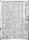 Irish News and Belfast Morning News Tuesday 24 October 1911 Page 8