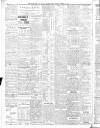 Irish News and Belfast Morning News Monday 30 October 1911 Page 2