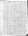 Irish News and Belfast Morning News Monday 30 October 1911 Page 3