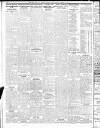 Irish News and Belfast Morning News Monday 30 October 1911 Page 8