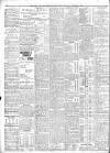 Irish News and Belfast Morning News Wednesday 01 November 1911 Page 2