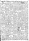 Irish News and Belfast Morning News Wednesday 01 November 1911 Page 3