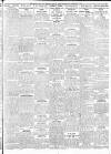 Irish News and Belfast Morning News Wednesday 01 November 1911 Page 5