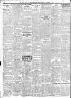 Irish News and Belfast Morning News Wednesday 01 November 1911 Page 6