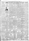 Irish News and Belfast Morning News Wednesday 01 November 1911 Page 7