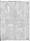 Irish News and Belfast Morning News Thursday 02 November 1911 Page 7