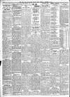 Irish News and Belfast Morning News Thursday 02 November 1911 Page 8