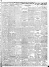 Irish News and Belfast Morning News Friday 03 November 1911 Page 5