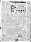 Irish News and Belfast Morning News Friday 03 November 1911 Page 6