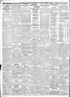 Irish News and Belfast Morning News Friday 03 November 1911 Page 8