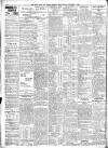 Irish News and Belfast Morning News Tuesday 07 November 1911 Page 2