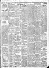 Irish News and Belfast Morning News Tuesday 07 November 1911 Page 3